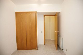 Piso en venta en Creu de la Mà - Rally sud en Figueres
