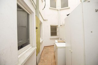 Piso en venta en Creu de la Mà - Rally sud en Figueres