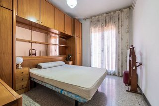 Piso en venta en Creu de la Mà - Rally sud en Figueres