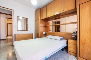 Piso en venta en Creu de la Mà - Rally sud en Figueres