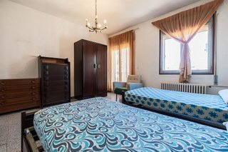 Piso en venta en Creu de la Mà - Rally sud en Figueres