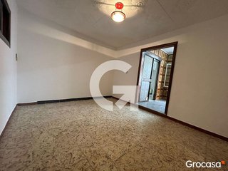 Piso en venta en Cirera en Mataró