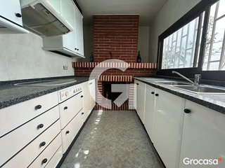 Piso en venta en Cirera en Mataró