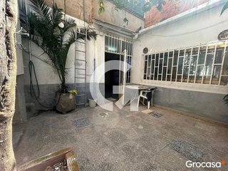 Piso en venta en Cirera en Mataró