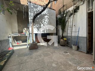 Piso en venta en Cirera en Mataró