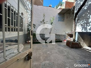 Piso en venta en Cirera en Mataró