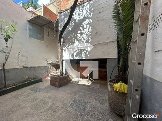 Piso en venta en Cirera en Mataró