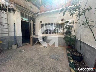 Piso en venta en Cirera en Mataró