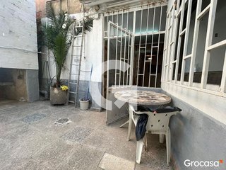 Piso en venta en Cirera en Mataró