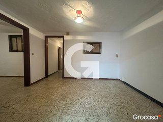 Piso en venta en Cirera en Mataró