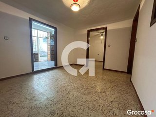 Piso en venta en Cirera en Mataró