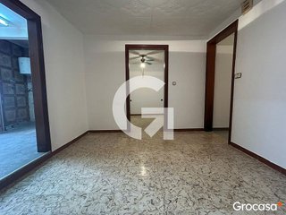 Piso en venta en Cirera en Mataró