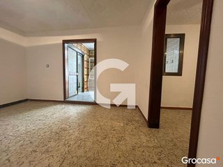 Piso en venta en Cirera en Mataró
