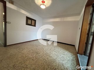 Piso en venta en Cirera en Mataró