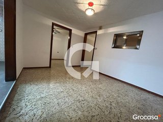 Piso en venta en Cirera en Mataró