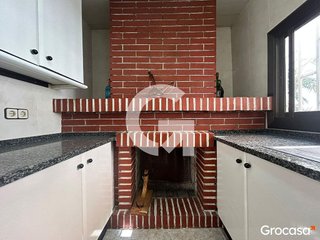 Piso en venta en Cirera en Mataró