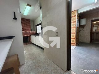Piso en venta en Cirera en Mataró