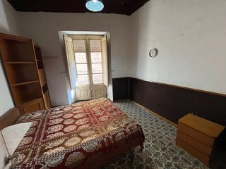 Piso en venta en Casc Antic en Vic