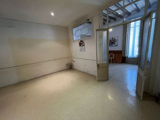 Piso en venta en Casc Antic en Vic