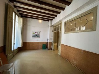 Piso en venta en Casc Antic en Vic