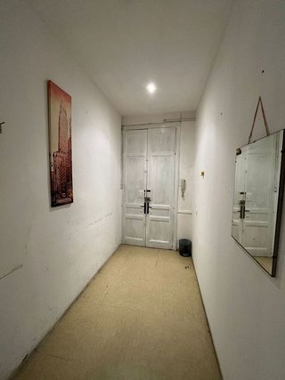 Piso en venta en Casc Antic en Vic