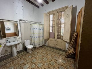 Piso en venta en Casc Antic en Vic