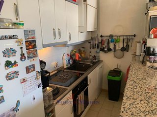 Piso en venta en Empuriabrava en Castelló d´Empúries