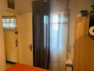 Piso en venta en Empuriabrava en Castelló d´Empúries
