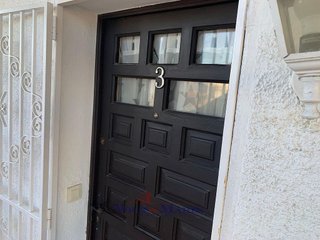 Piso en venta en Empuriabrava en Castelló d´Empúries