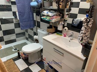 Piso en venta en Empuriabrava en Castelló d´Empúries