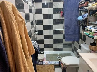 Piso en venta en Empuriabrava en Castelló d´Empúries