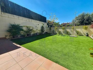 Piso en venta en Sant Celoni