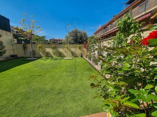 Piso en venta en Sant Celoni