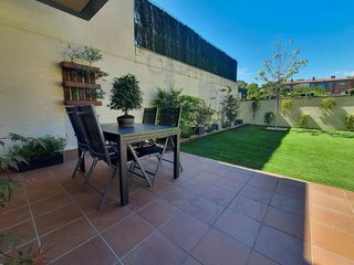 Piso en venta en Sant Celoni