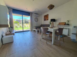 Piso en venta en Sant Celoni