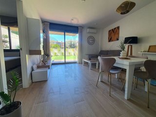 Piso en venta en Sant Celoni