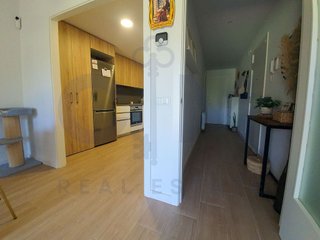 Piso en venta en Sant Celoni