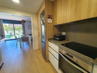 Piso en venta en Sant Celoni