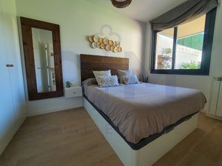 Piso en venta en Sant Celoni