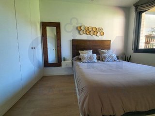 Piso en venta en Sant Celoni
