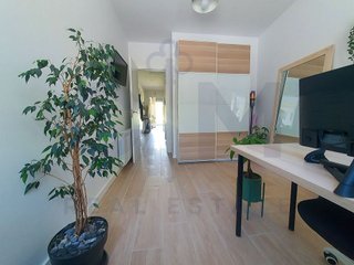 Piso en venta en Sant Celoni