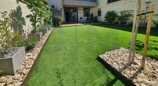 Piso en venta en Sant Celoni