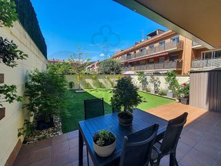 Piso en venta en Sant Celoni