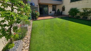 Piso en venta en Sant Celoni