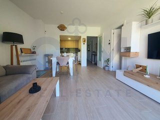 Piso en venta en Sant Celoni