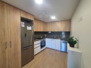Piso en venta en Sant Celoni
