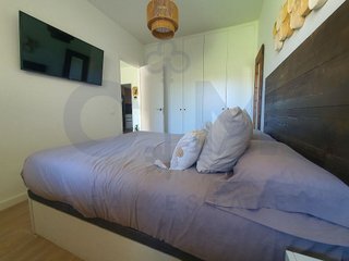 Piso en venta en Sant Celoni