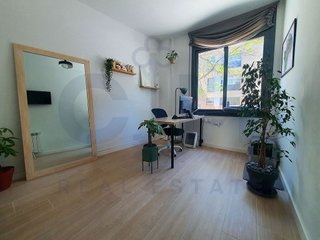 Piso en venta en Sant Celoni
