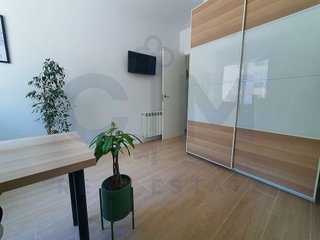 Piso en venta en Sant Celoni