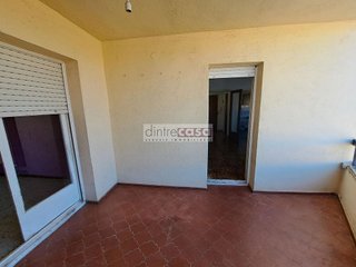 Piso en venta en Tordera en Tordera